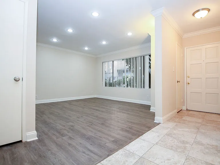 4301 Colfax Ave. — Photo 32