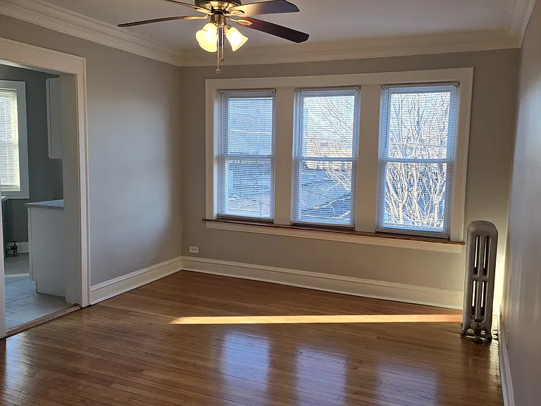7516 S Phillips Ave #2 — Photo 8