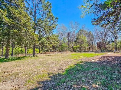 123 Coon Creek Dr, Eufaula, OK, 74432