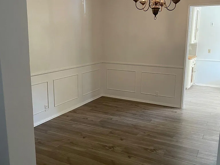 1844 S Wooster St — Photo 14