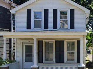 158 W Bridge St, Oswego, NY 13126