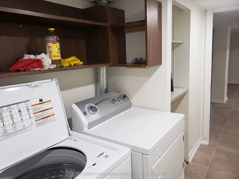 4 Appletree Ct — Photo 13