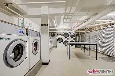 Sold by Keller Williams Realty Landmark II