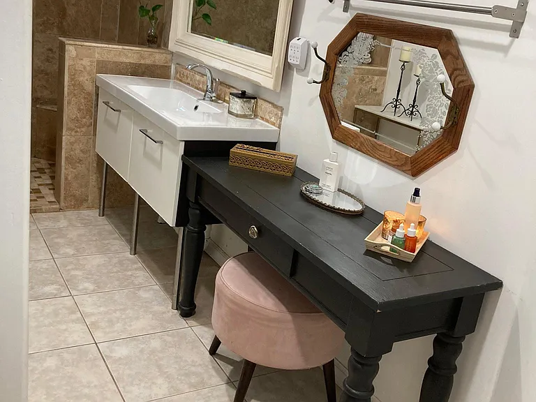735 Vale View Dr #3 — Photo 11