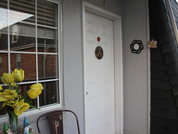 2nd image of 333 E 4th St APT A3