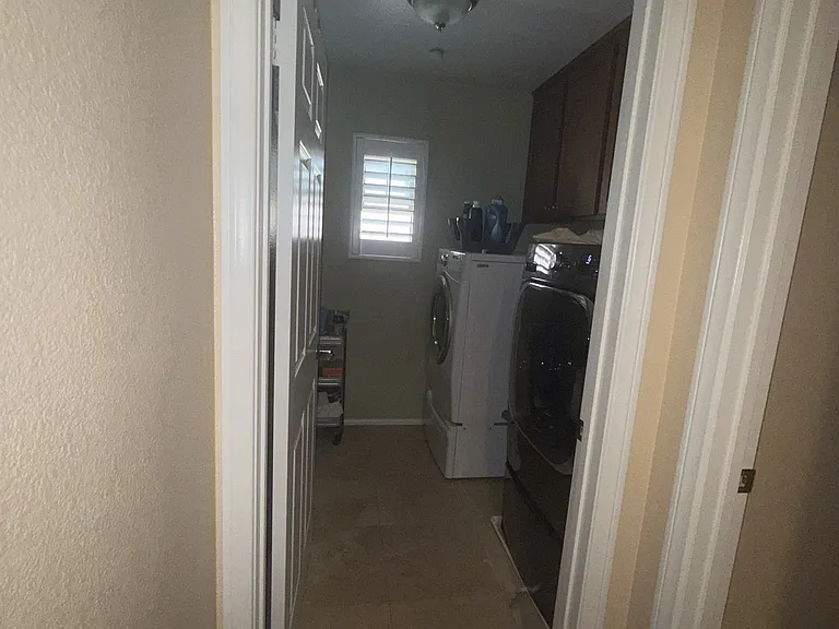 Falling Star Dr — Photo 15