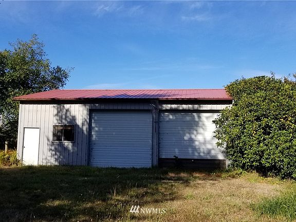 2nd image of 3711 Sandridge Road