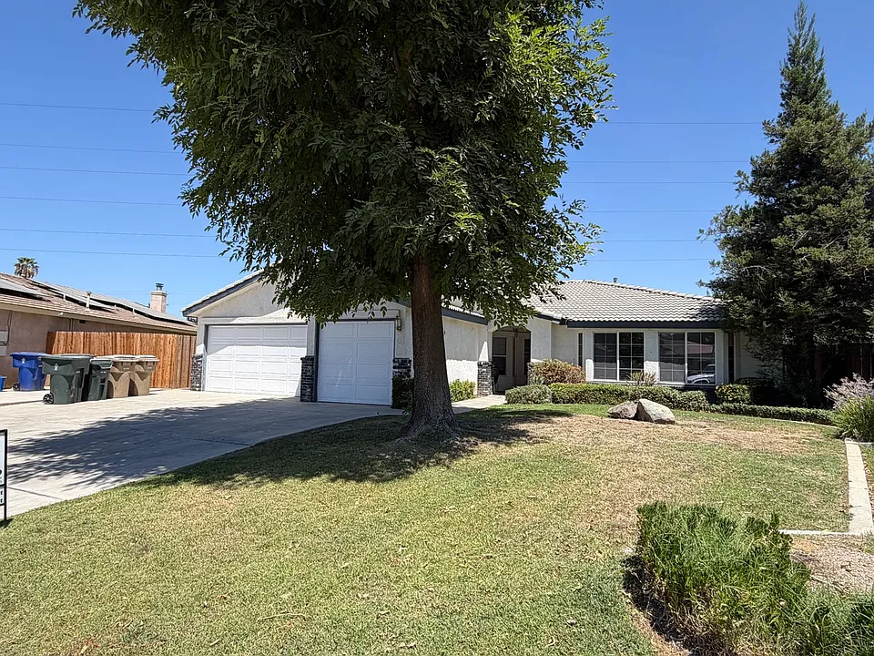 5800 Potenza Ln