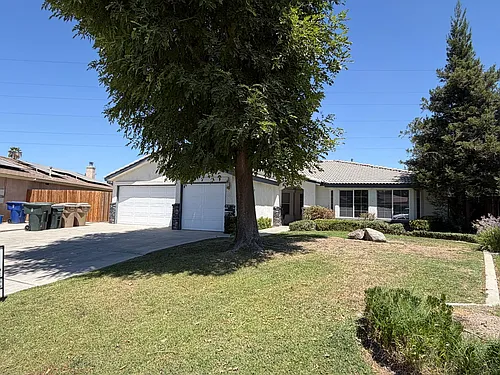 5800 Potenza Ln Photo 1 5800 Potenza Ln Photo 1