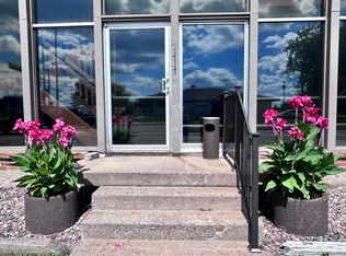 1717 N 28th St #6, Superior, WI 54880