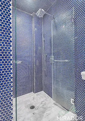 Rented by Mirador Real Estate | media 28