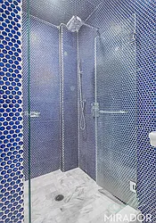 Rented by Mirador Real Estate