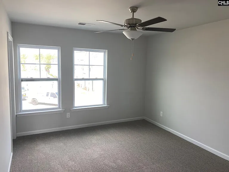310 Woodcock Dr — Photo 6