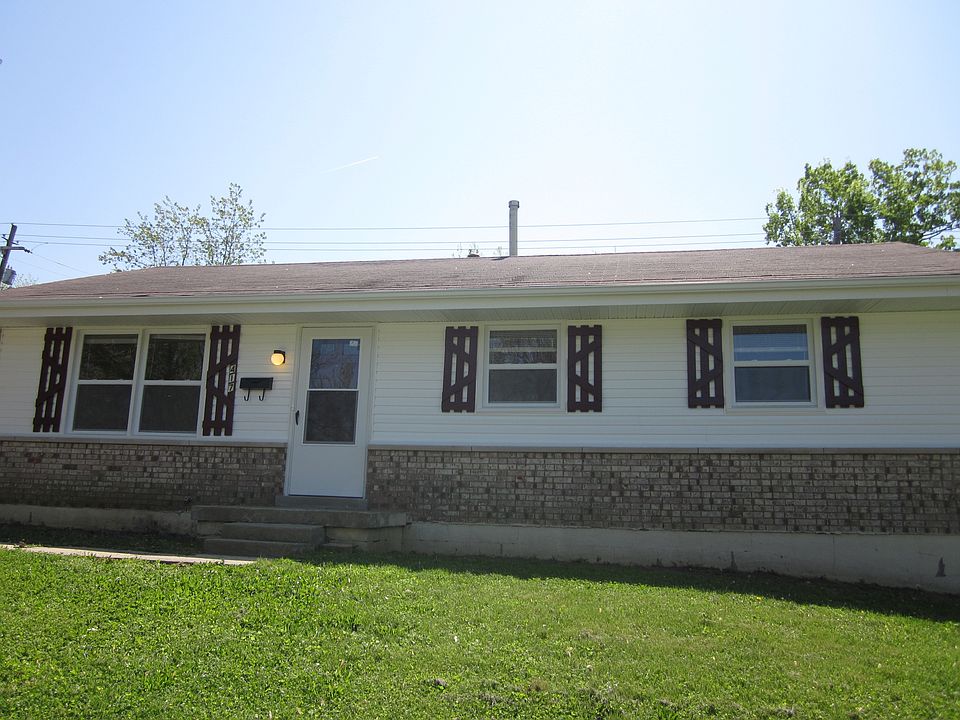 1st image of 417 Hedgewood Dr