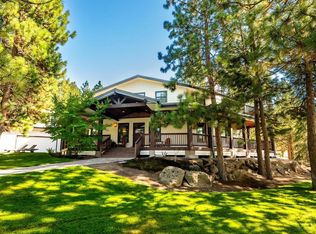 1767 Okane Ct, Bend, OR 97703