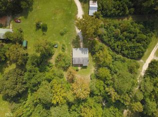 149 Coastline Rd, Fayetteville, GA 30214