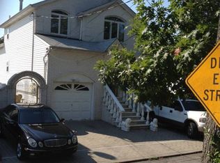 342 Eltingville Blvd, Staten Island, NY 10312