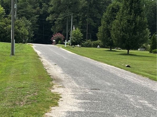 0 Glenwood Dr, Topping, VA 23169