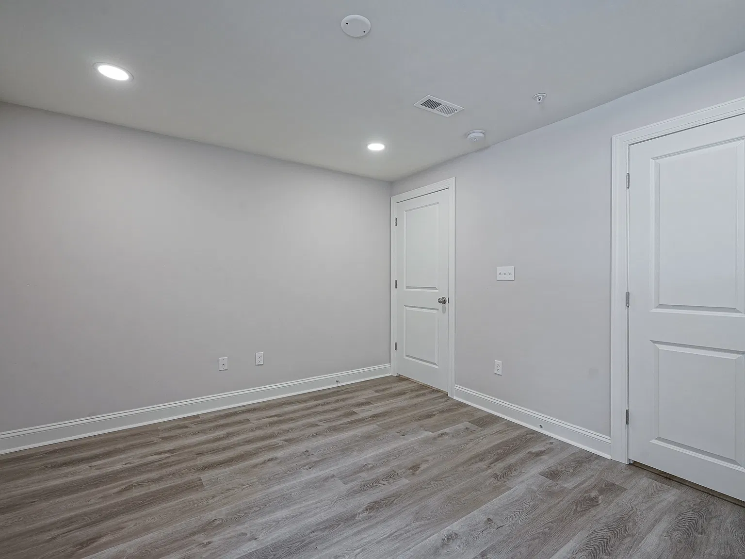 1739 N Gratz St — Photo 3
