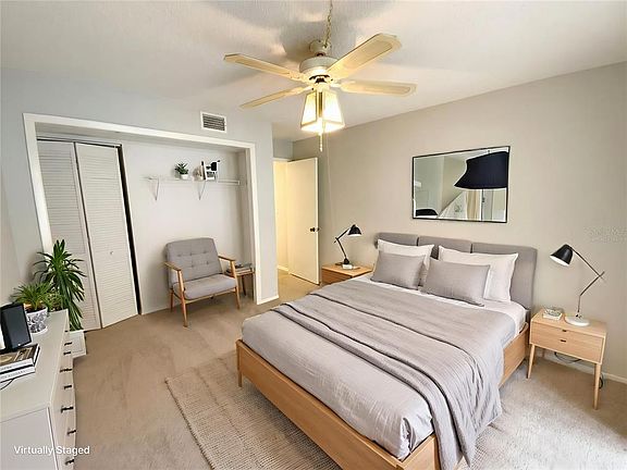 5th image of 6424 Remus Dr