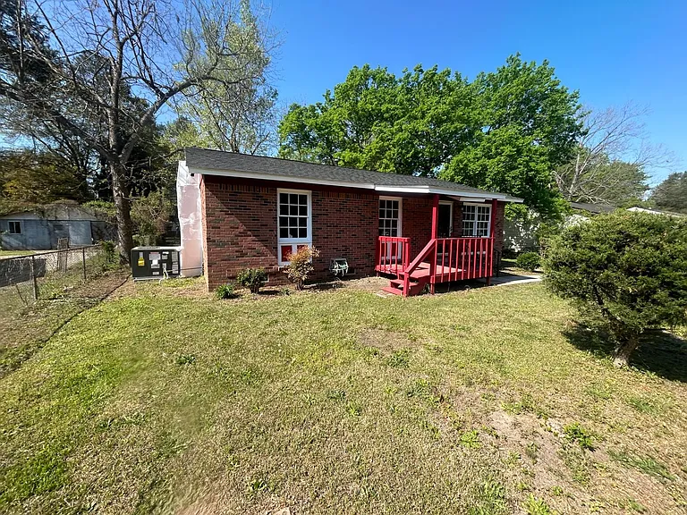 4539 Bluff Rd — Photo 27