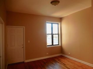 1640 S Springfield Ave APT 3R, Chicago, IL 60623