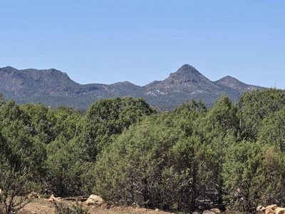 912 Westwood Rnch, Ash Fork, AZ, 86320