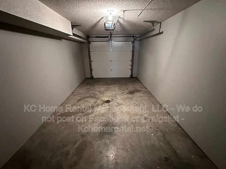 104 Francis St — Photo 29
