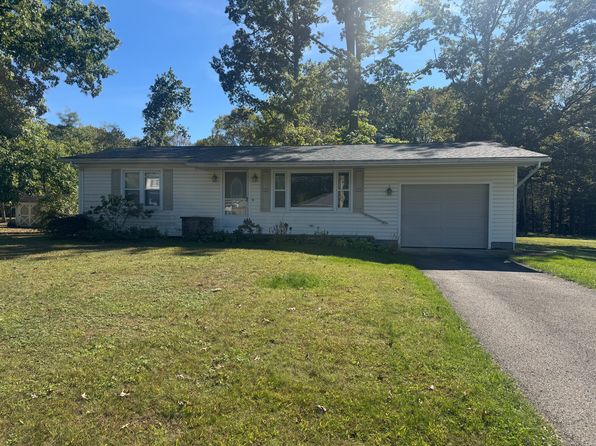 209 Bentley Ave