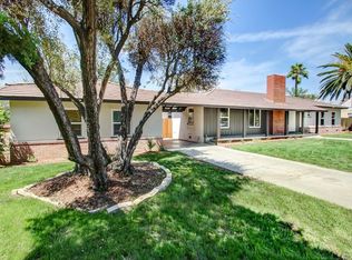 2475 Prince Albert Dr, Riverside, CA 92507