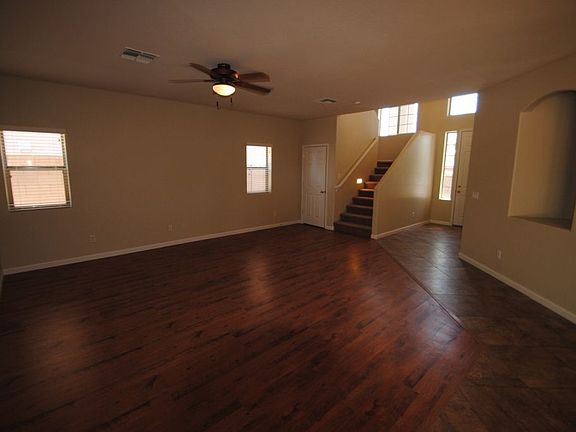2nd image of 14554 N 132nd Ave