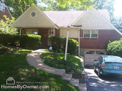 1st image of 1381 Teakwood Ave