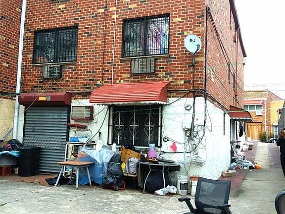 2nd image of 4610 74th St