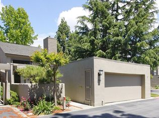 1708 Cherryhills Ln, San Jose, CA