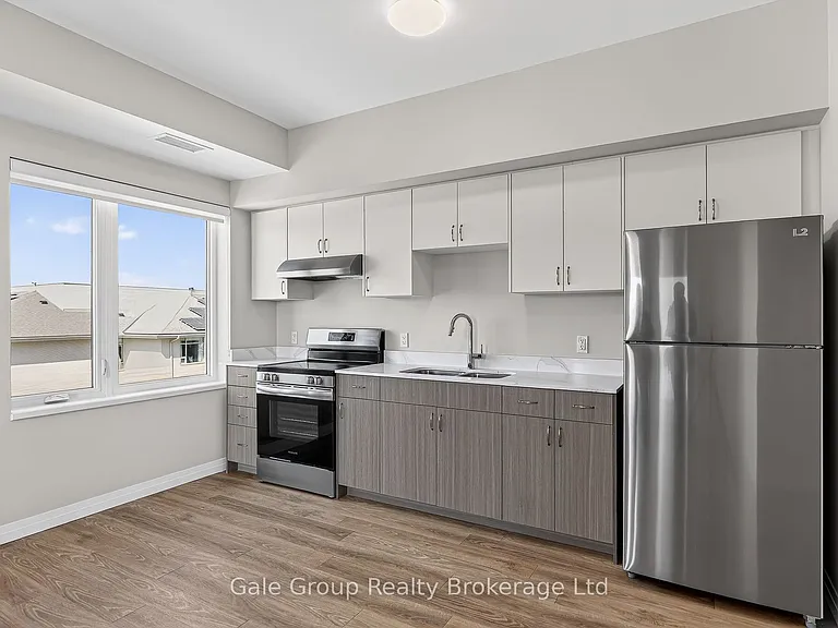 785 Southwood Way #201 — Photo 9