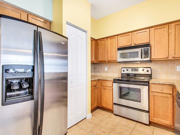 Home For Sale In Abacoa