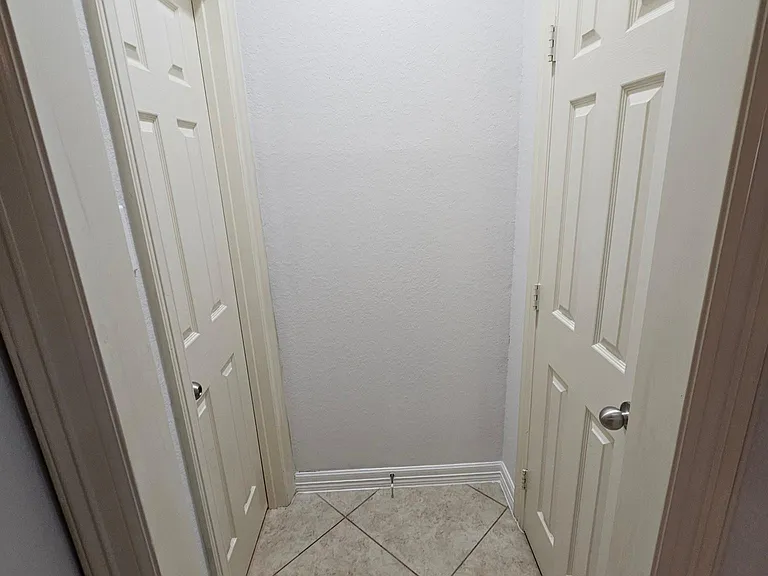 547 Birdsong Dr — Photo 10