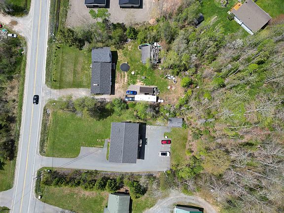 5th image of 1463 Highway 214
