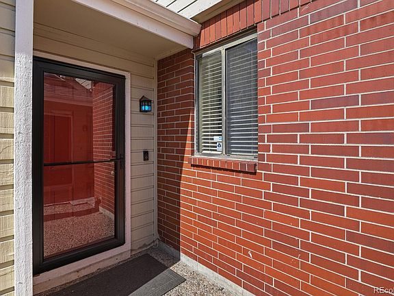 3rd image of 7474 E Arkansas Avenue #16-05