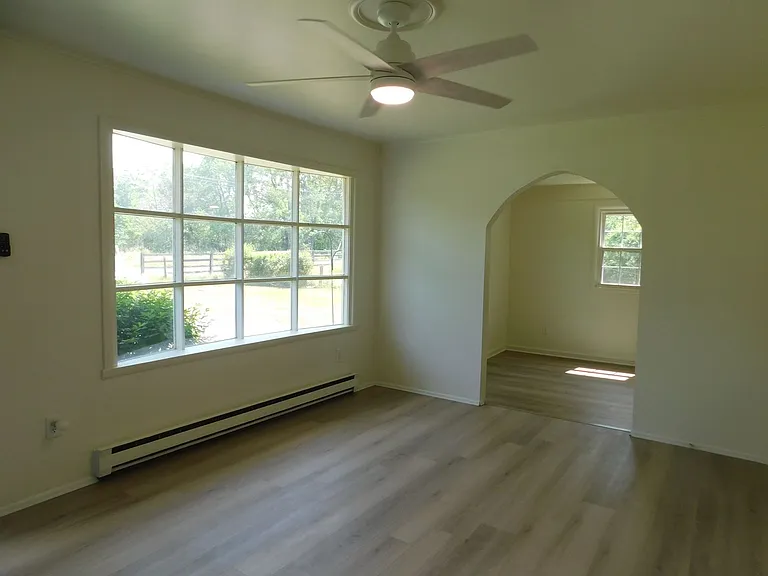 1225 Kimble Rd — Photo 5