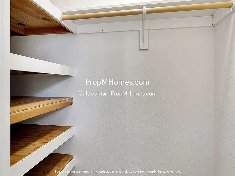 4417 Cornwall St — Photo 14