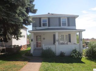 1212 N 57th Ave W, Duluth, MN 55807