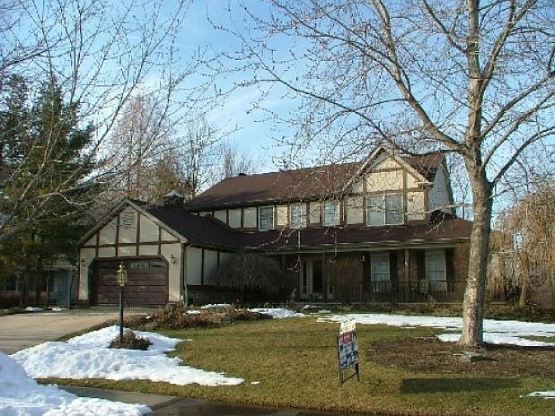 1st image of 20094 Wildwood Ln