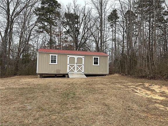 5th image of 426 Frank Hulin Rd