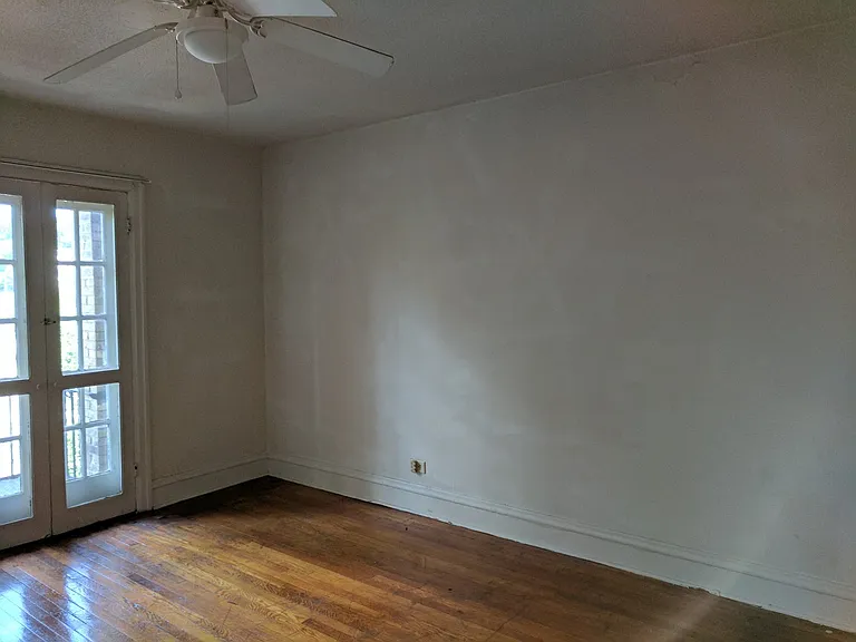 518 W. Grace St.* — Photo 50