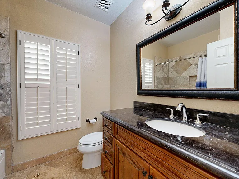 10575 E Mission Ln — Photo 11