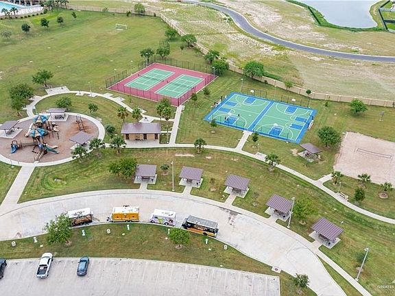 3rd image of 14405 Chalk Ridge Dr