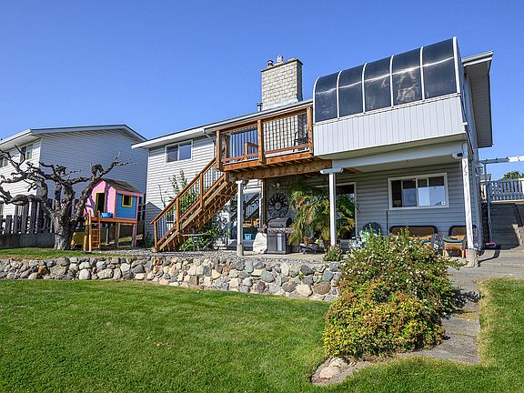 2nd image of 979 Linthorpe Rd