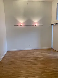 Rented by Carnegie Management Inc