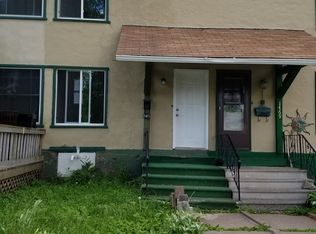 1471 90th Ave W, Duluth, MN 55808